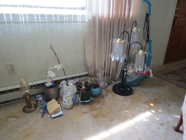 Image for Wholesale Estate Auction