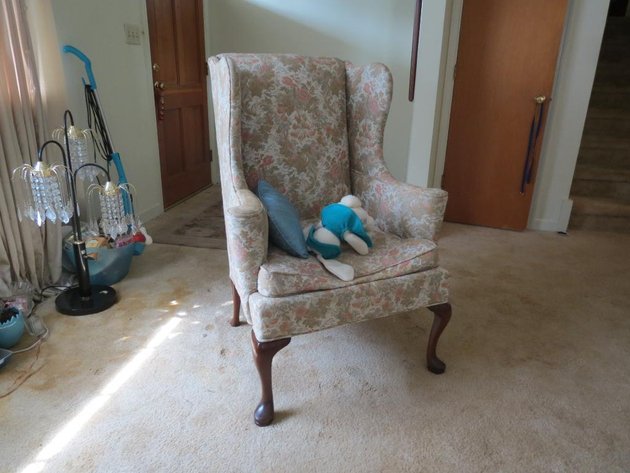 Image for Wholesale Estate Auction