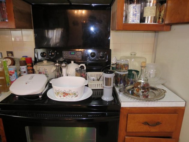 Image for Wholesale Estate Auction