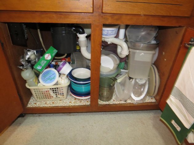 Image for Wholesale Estate Auction