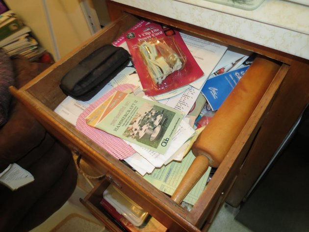 Image for Wholesale Estate Auction