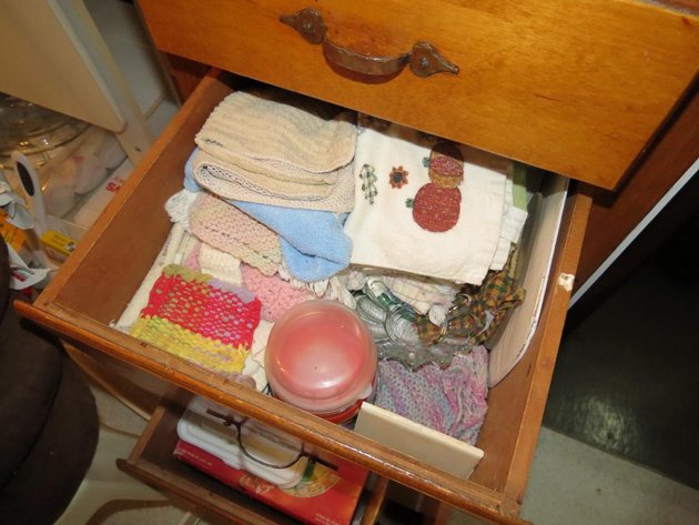 Image for Wholesale Estate Auction