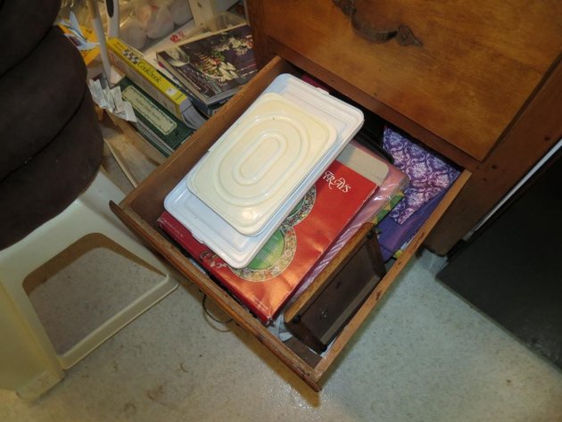 Image for Wholesale Estate Auction