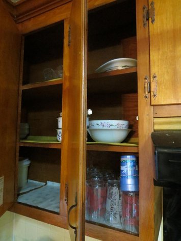 Image for Wholesale Estate Auction