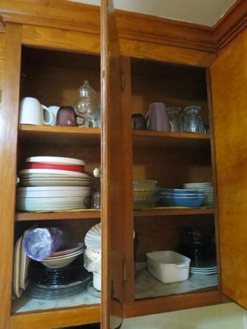 Image for Wholesale Estate Auction