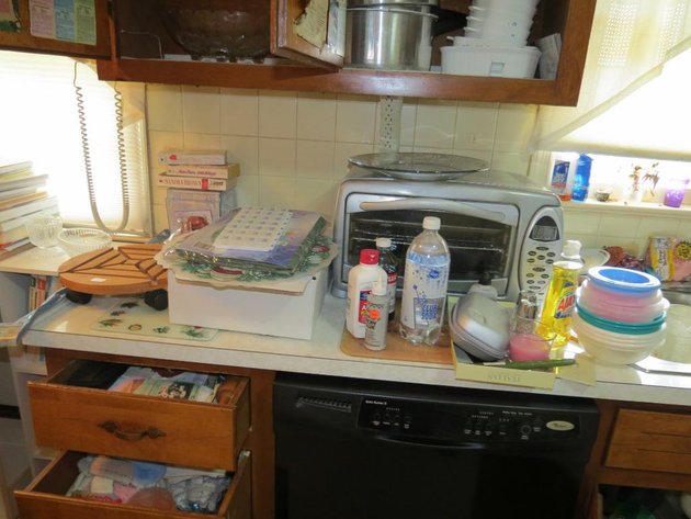 Image for Wholesale Estate Auction