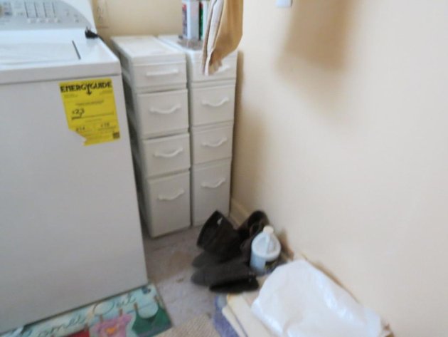 Image for Wholesale Estate Auction