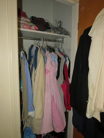 Image for Wholesale Estate Auction