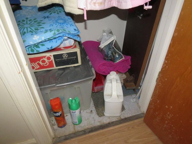 Image for Wholesale Estate Auction