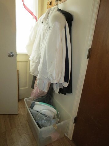 Image for Wholesale Estate Auction