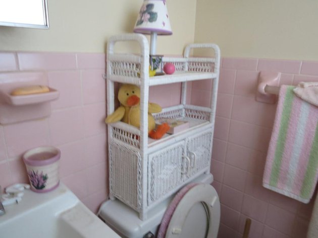 Image for Wholesale Estate Auction