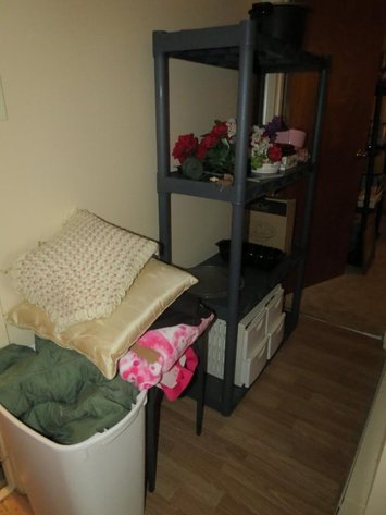 Image for Wholesale Estate Auction