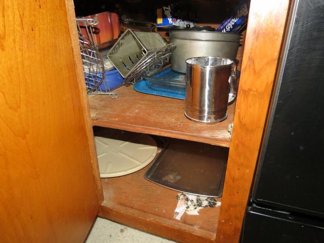 Image for Wholesale Estate Auction