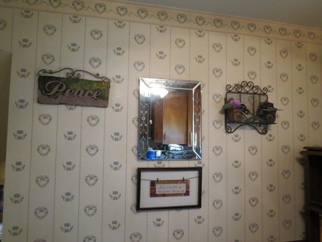 Image for Wholesale Estate Auction