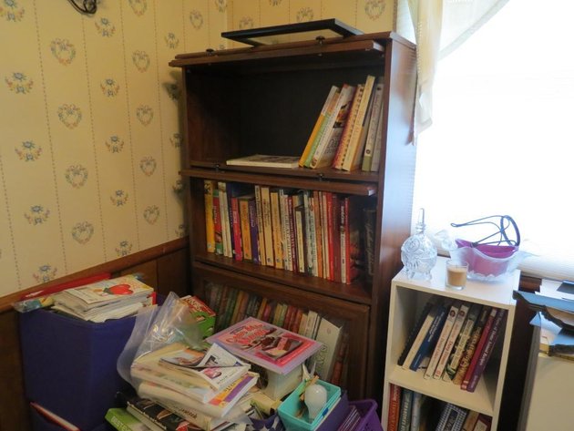 Image for Wholesale Estate Auction