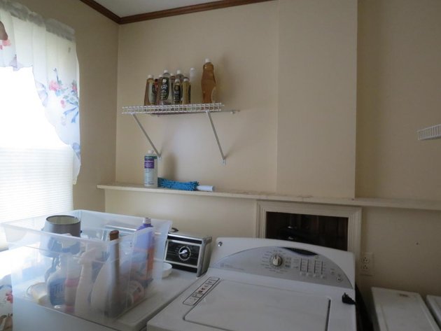 Image for Wholesale Estate Auction