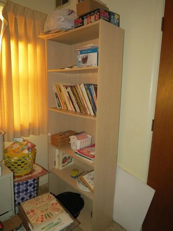 Image for Wholesale Estate Auction