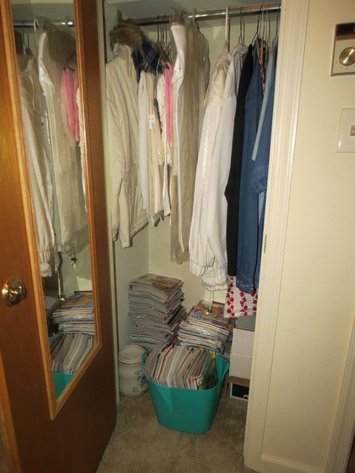 Image for Wholesale Estate Auction