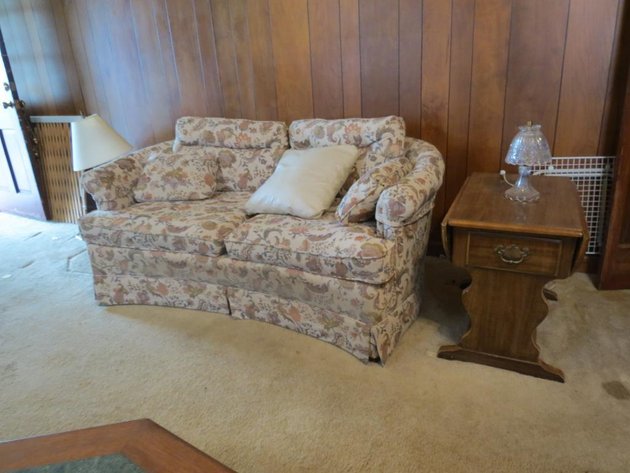 Image for Wholesale Estate Auction