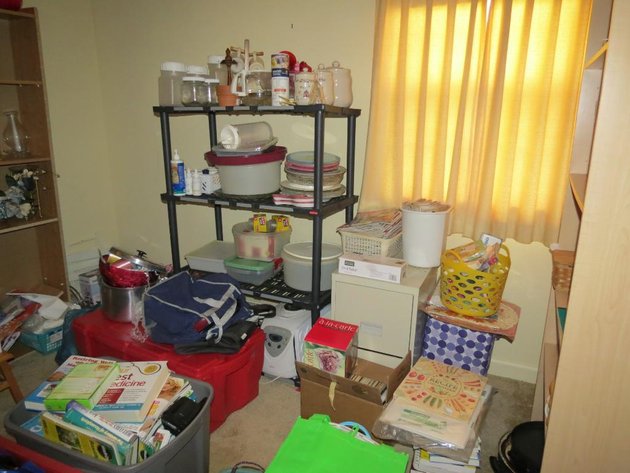 Image for Wholesale Estate Auction