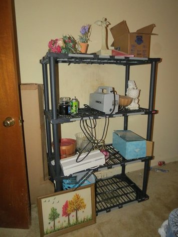 Image for Wholesale Estate Auction