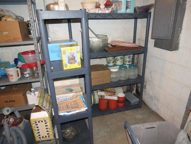 Image for Wholesale Estate Auction