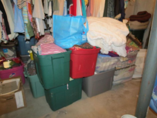 Image for Wholesale Estate Auction