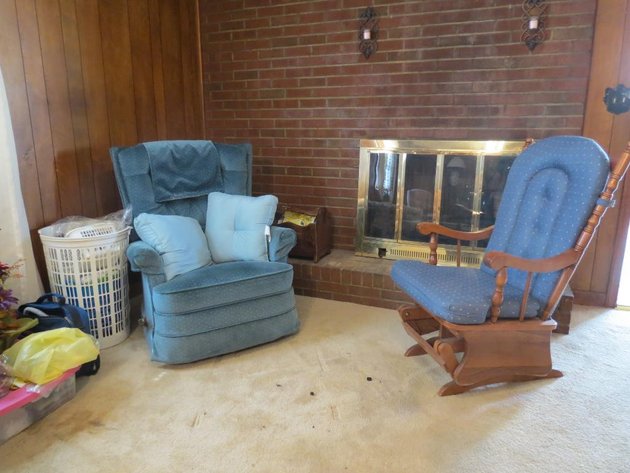 Image for Wholesale Estate Auction