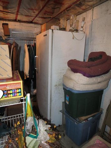 Image for Wholesale Estate Auction