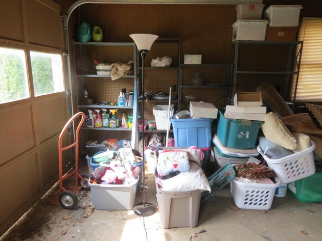 Image for Wholesale Estate Auction