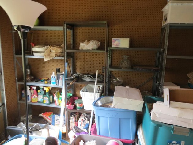 Image for Wholesale Estate Auction