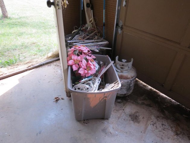 Image for Wholesale Estate Auction