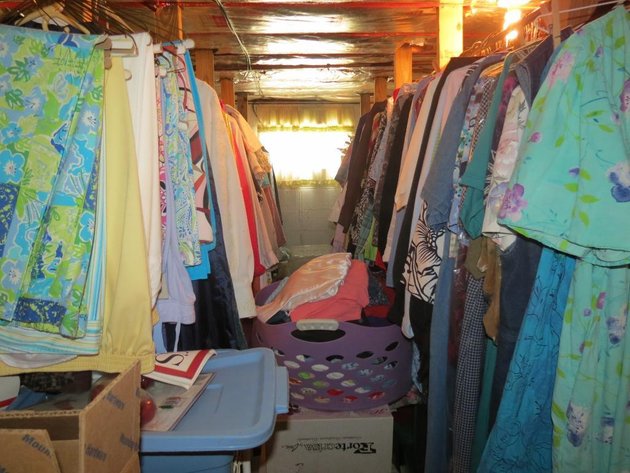 Image for Wholesale Estate Auction