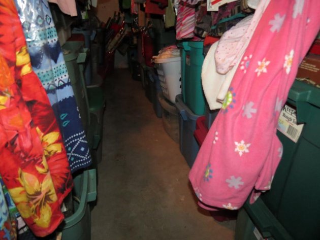 Image for Wholesale Estate Auction