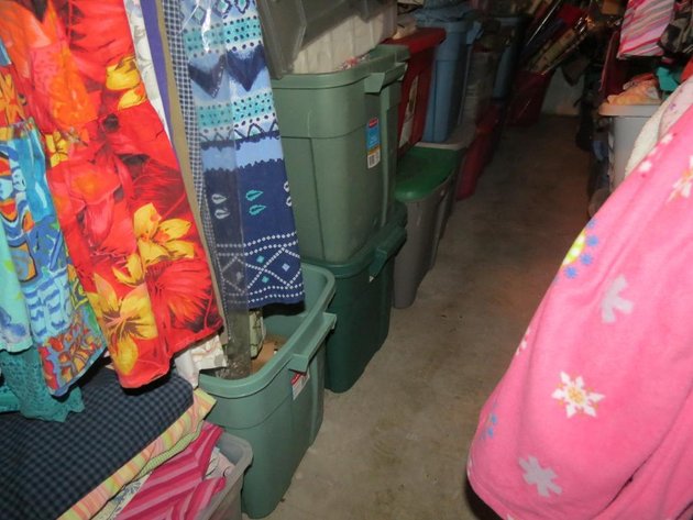 Image for Wholesale Estate Auction