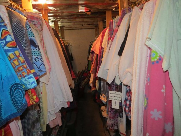 Image for Wholesale Estate Auction