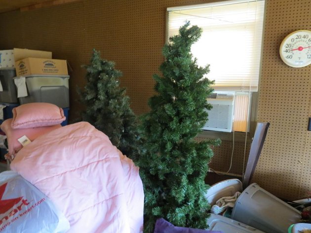 Image for Wholesale Estate Auction