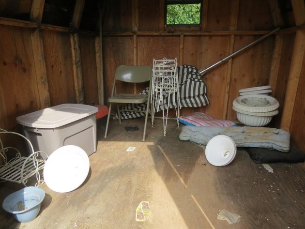 Image for Wholesale Estate Auction