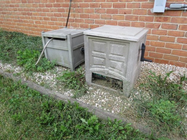 Image for Wholesale Estate Auction