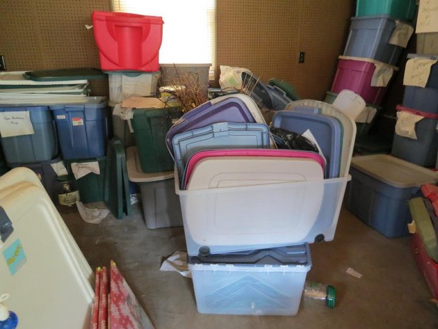 Image for Wholesale Estate Auction