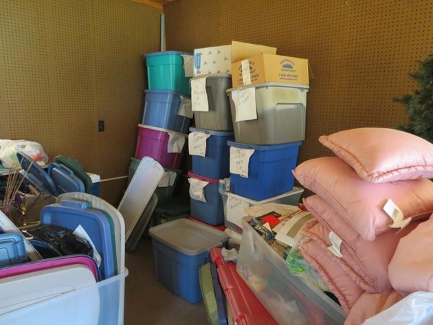 Image for Wholesale Estate Auction