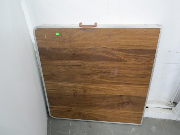 Image for Hidden Treasure Gallery