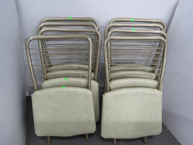 Image for Hidden Treasure Gallery