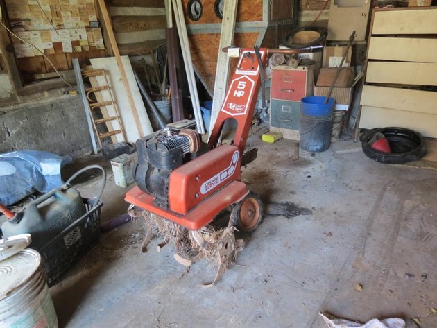 Image for Wholesale Shop Cleanout