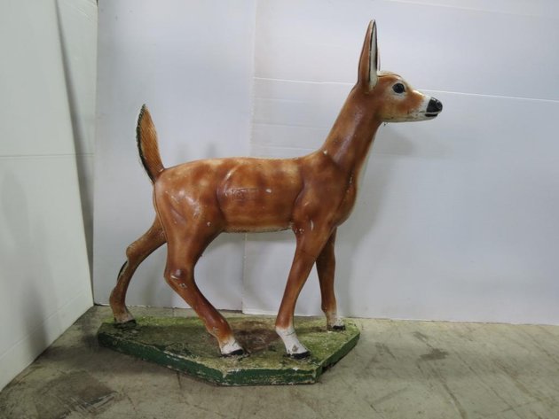 Image for Tinkling Spring Gallery