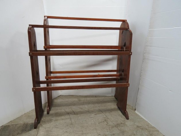 Image for Tinkling Spring Gallery