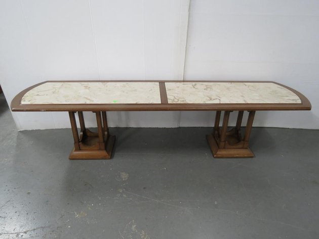 Image for Hidden Treasure Gallery