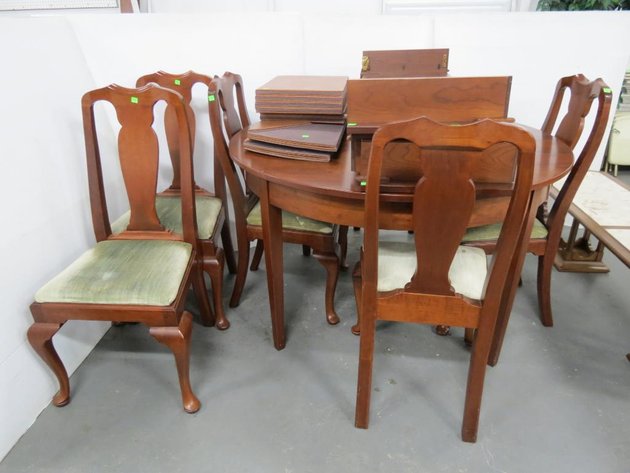 Image for Hidden Treasure Gallery