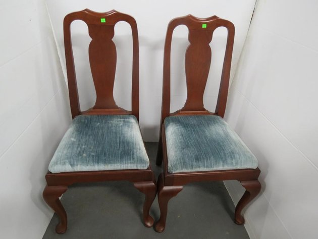 Image for Hidden Treasure Gallery