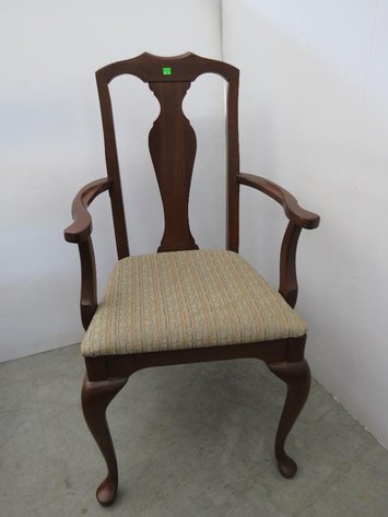 Image for Cold Springs Gallery